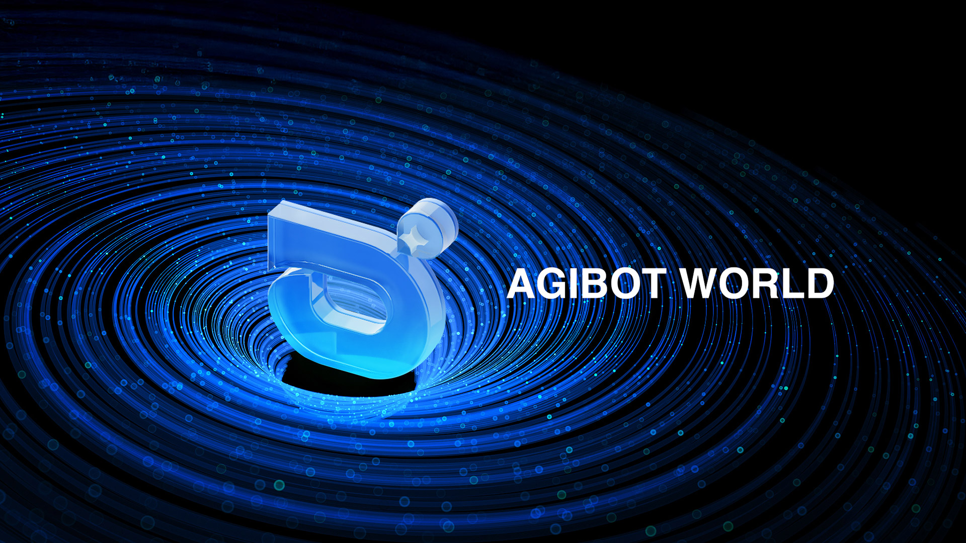 333体育具身智能全栈数采方案